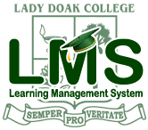 LDC LMS